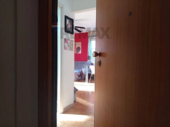Appartamento con 5 locali in vendita in Piombino