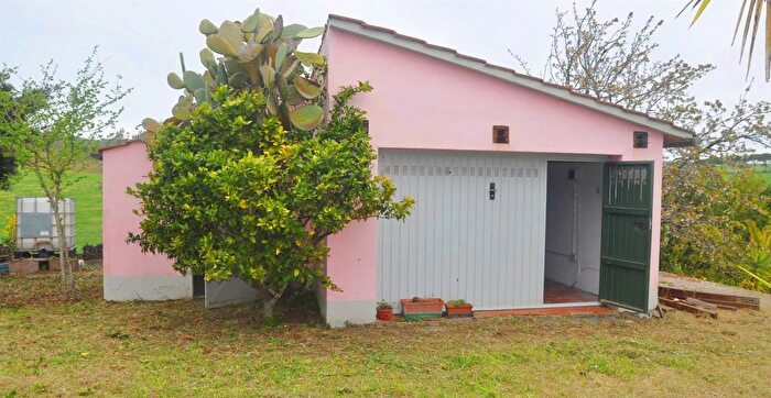 Casa in vendita in Rosignano Marittimo