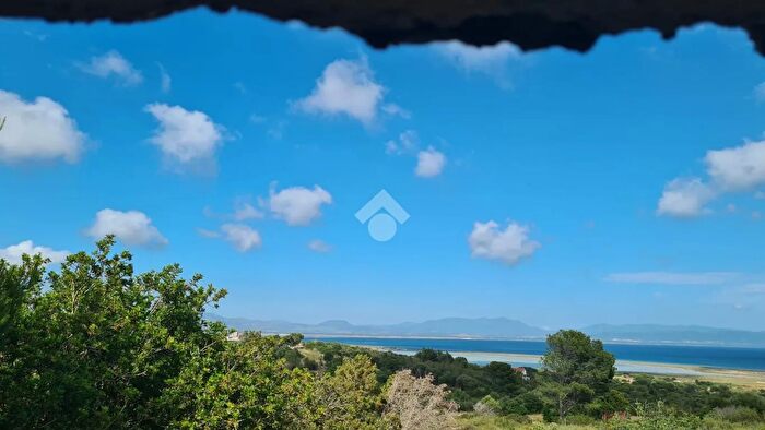 Casa trilocale in vendita in Località su Tuvu Mannu, SantAntioco