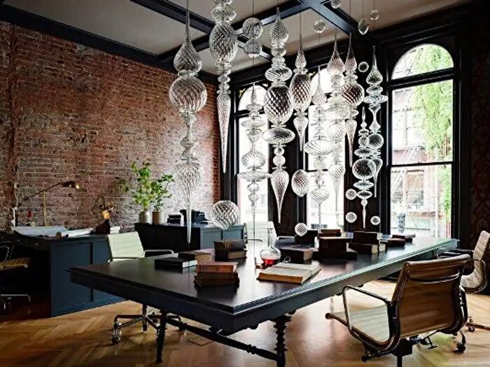 Casa in vendita in Padova