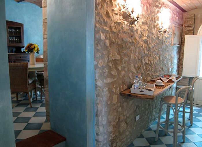 Appartamento quadrilocale in affitto in Centro, Verucchio