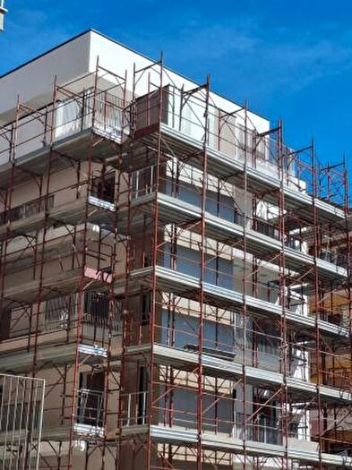 Appartamento trilocale in vendita in Via Antonio Mancino, Pomigliano DArco