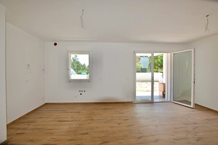 Appartamento trilocale in vendita in Via Galliera Sud, San Pietro In Casale