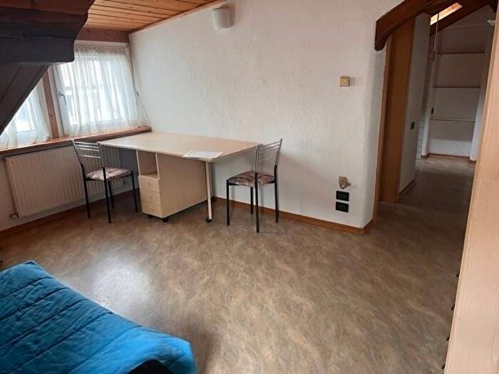 Appartamento monolocale in affitto in Via Max Sparer, San Michele, Appiano sulla Strada del Vino