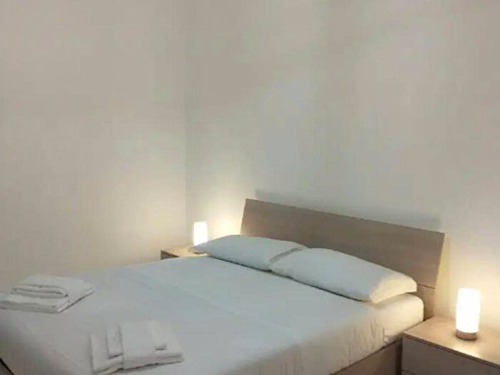 Appartamento monolocale in affitto in Via Monteu da Po, Madonna del Pilone, Torino