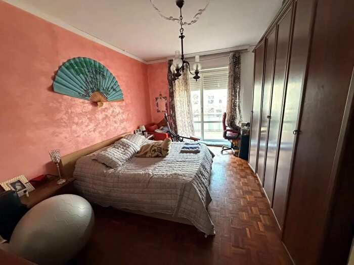 Appartamento bilocale in vendita in Pinerolo