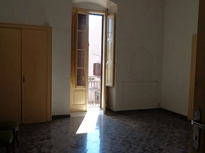 Casa bilocale in vendita in Palo Del Colle