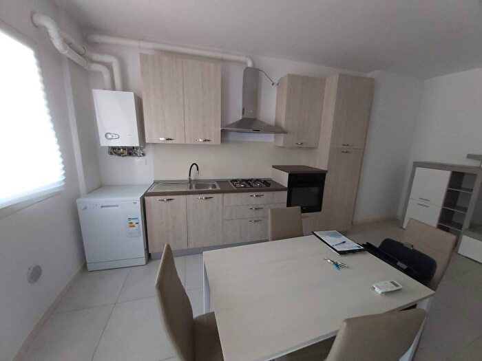 Appartamento bilocale in affitto in Centro, Arcole