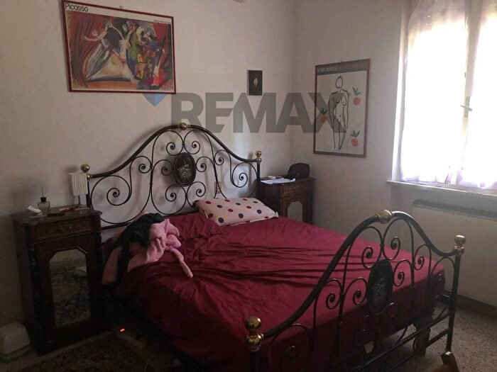 Appartamento con 5 locali in affitto in Via Beatrice, Elce, Perugia