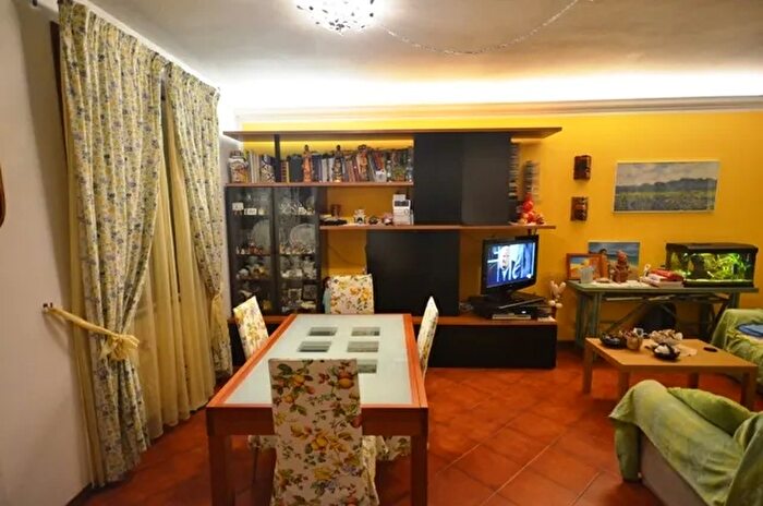 Casa bilocale in affitto in Viareggio Terminetto, Viareggio