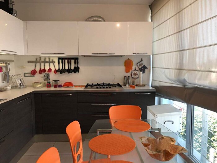 Casa quadrilocale in affitto in Via Carsia, Opicina, Trieste