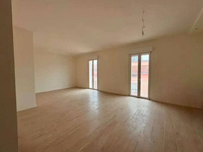 Appartamento trilocale in vendita in Piacenza