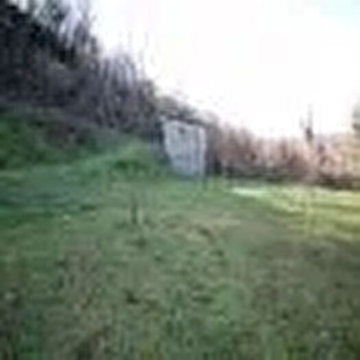 Casa in vendita in Poggio Moiano