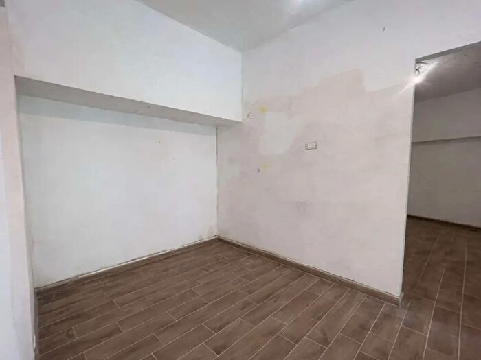 Appartamento bilocale in vendita in Cagliari