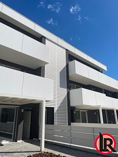 Appartamento quadrilocale in vendita in Piazza della Repubblica, Camisano Vicentino