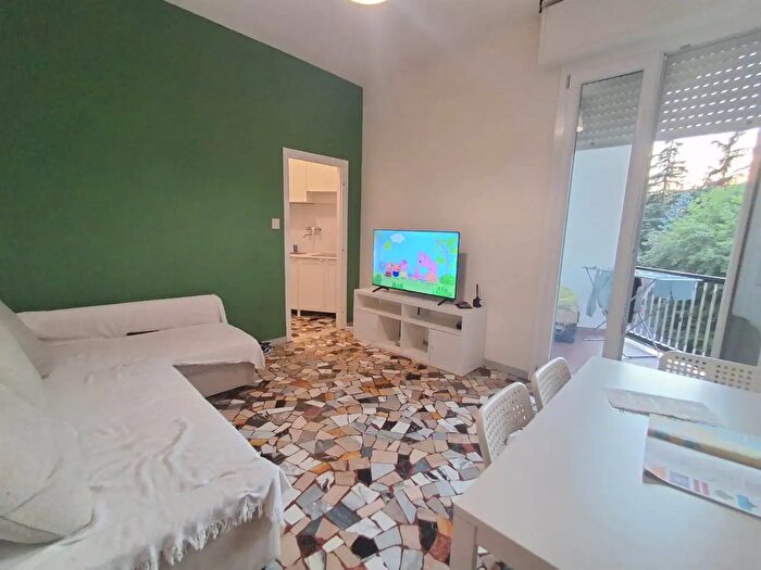 Appartamento trilocale in affitto in Via Chierici, Casalecchio Di Reno