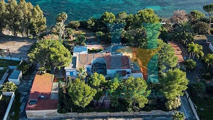 Casa in vendita in Siracusa, Noto