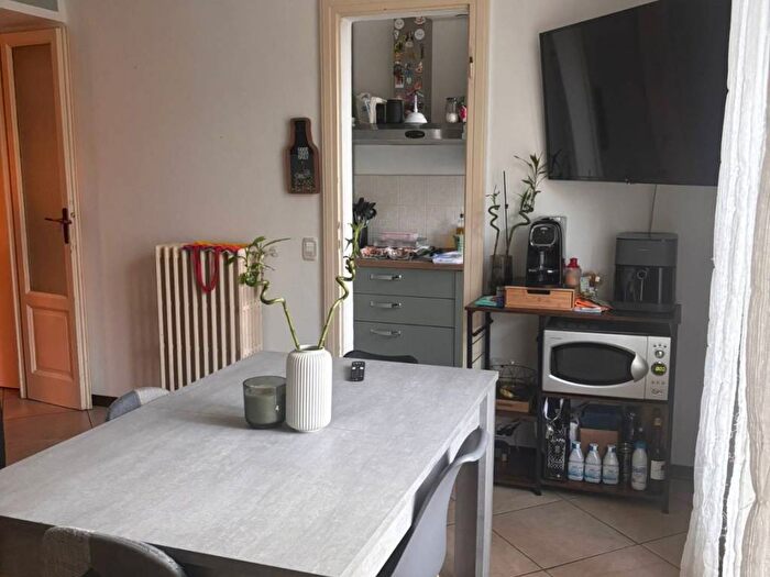 Appartamento trilocale in affitto in SantAgabio, Novara