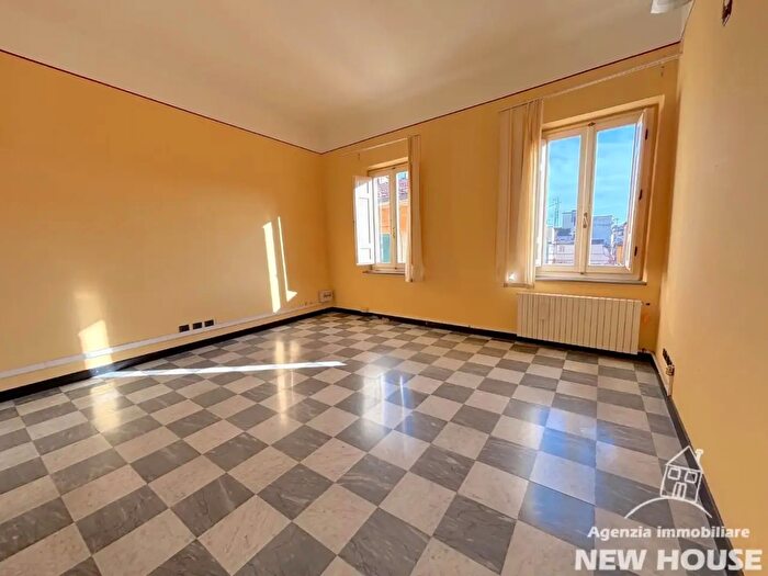 Appartamento con 7 locali in vendita in Rno Gambacort, Pisa