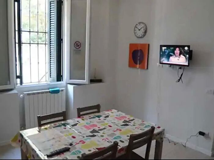 Appartamento monolocale in affitto in Via Cittadella, Firenze