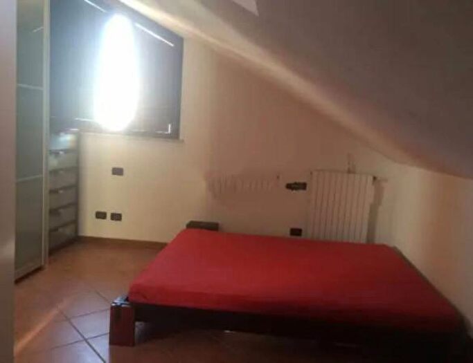 Appartamento monolocale in vendita in Via Alcide De Gasperi, Valera Fratta