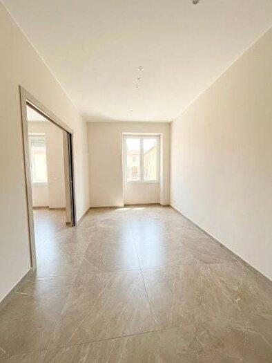 Appartamento trilocale in affitto in Via Teramo, Corso Italia Europa, Catania