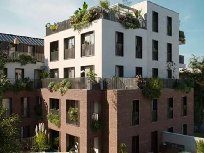 Appartamento quadrilocale in vendita in Via Francesco Bartolozzi, Milano