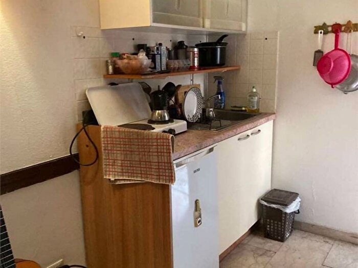 Appartamento monolocale in affitto in via Achille maiocchi, Morgagni, Milano