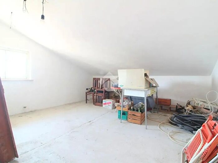 Appartamento trilocale in vendita in Via G di Marzio, Spoltore