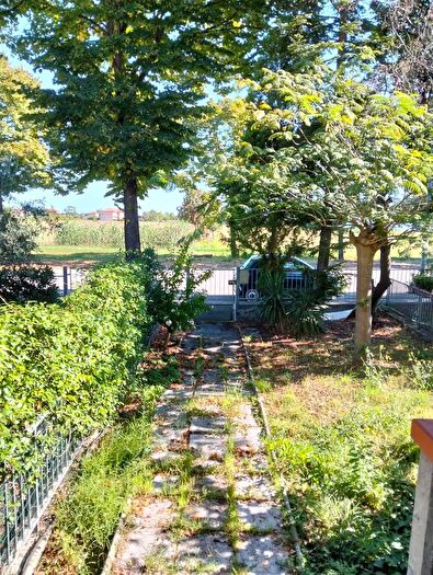 Appartamento con 7 locali in vendita in Via Togliatti, Verucchio