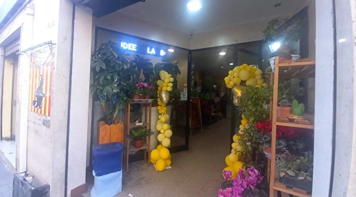 Appartamento in vendita in Corso Dante Benevento Ferrovia Benevento Campania Italia, Benevento