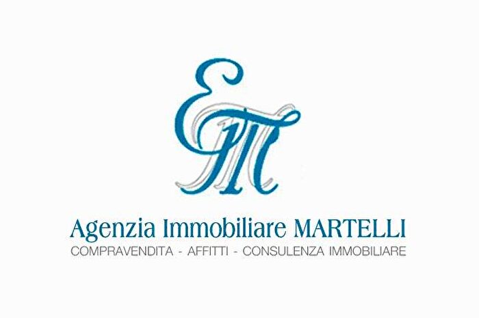 Appartamento trilocale in affitto in Via Celso Cittadini, Petriccio Acquacalda, Siena