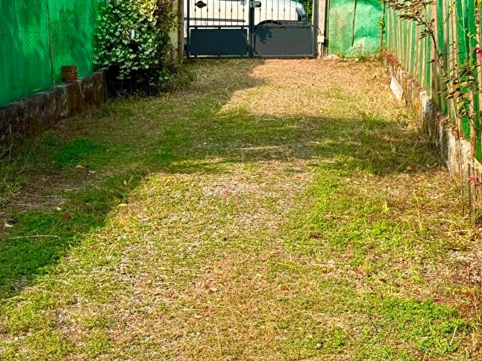 Casa con 5 locali in affitto in Via Lorenzo Viani, Vittoria Apuana, Forte dei Marmi