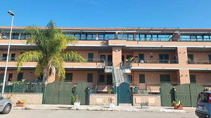 Casa quadrilocale in vendita in Borgo Grappa, Latina