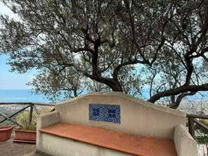 Casa con 6 locali in vendita in Sp Snc, Militello Rosmarino