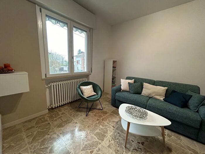 Casa quadrilocale in vendita in Via Antonio Gramsci, Sorbolo Mezzani