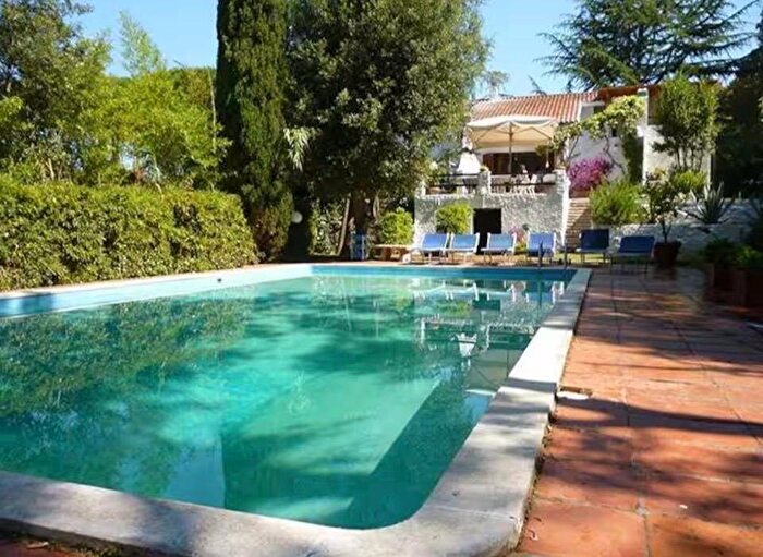 Casa con 5 locali in affitto in Via Bagnara, Molella, Sabaudia