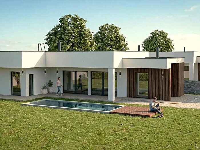 Casa con 5 locali in vendita in Fiano Romano
