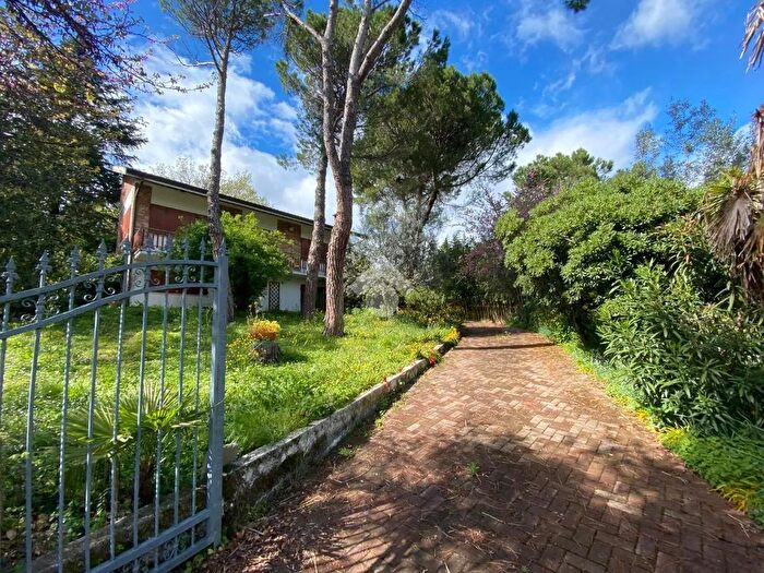 Casa quadrilocale in vendita in Via Monia, San Marino