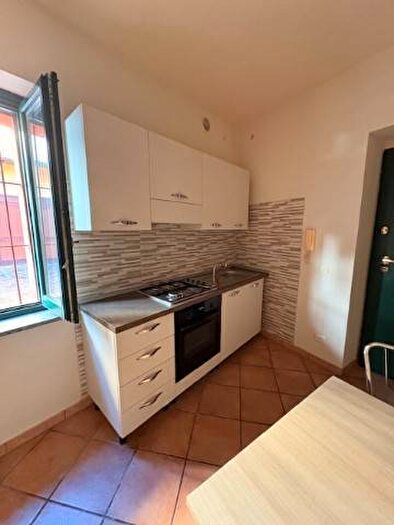 Appartamento bilocale in affitto in Via Barbacana, Centro, Bra