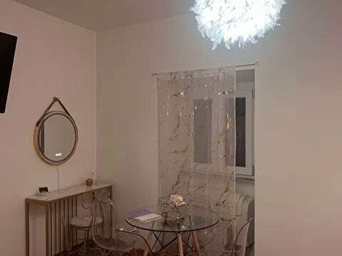 Appartamento bilocale in affitto in Vicolo Di Montevecchio, Piazza Navona, Roma