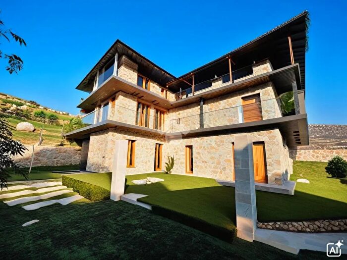 Casa con 12 locali in vendita in Germagnano Pian Castagna, Germagnano