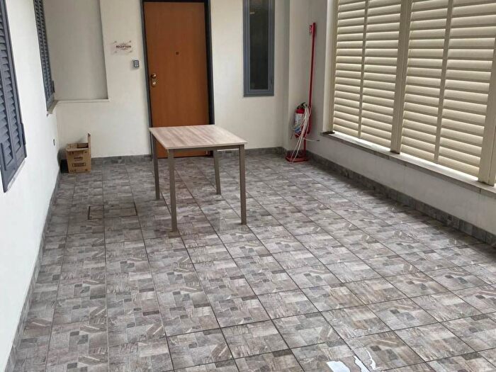 Casa in affitto in Via Fiume, Centro, Pomigliano dArco