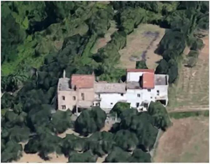 Casa monolocale in vendita in Via Montagna dei Fiori, San Benedetto Del Tronto