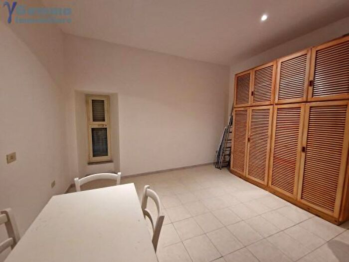Appartamento monolocale in vendita in Via Roma, Monte Argentario