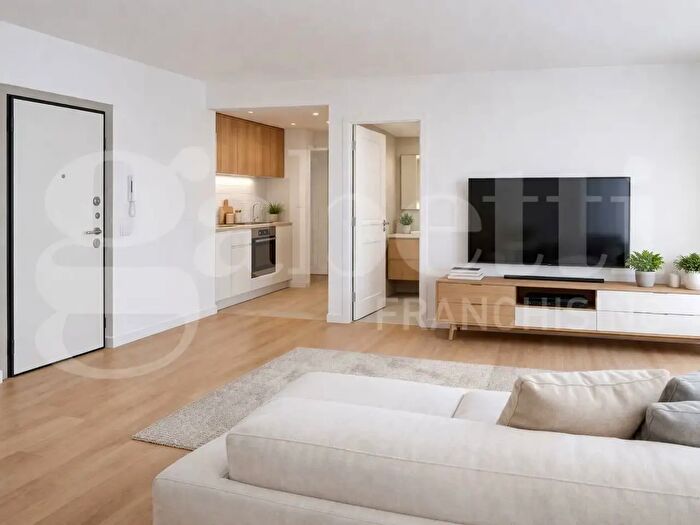 Appartamento monolocale in vendita in Viale Umbria, Milano