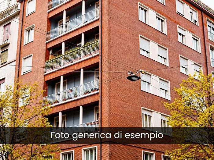 Appartamento in vendita in Via Torino Rozzano MI Italia, Rozzano