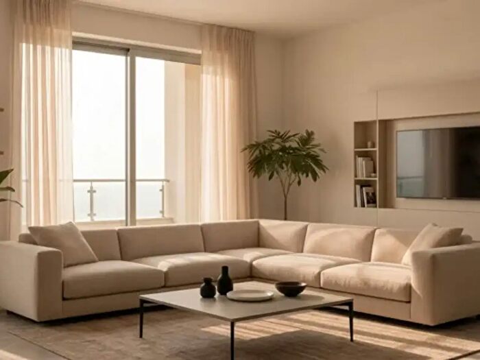 Appartamento bilocale in vendita in Via Carlo Pisacane, Cagliari