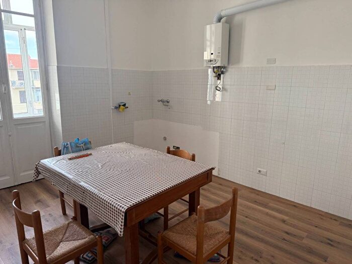 Appartamento bilocale in affitto in Via Giuseppe Verdi, Villapiana La Rusca Via Mignone, Savona