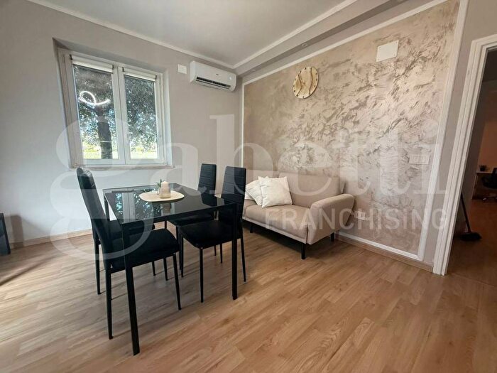 Appartamento bilocale in affitto in VIA DEL CAMINACCIO, Tordandrea Castelnuovo, Assisi